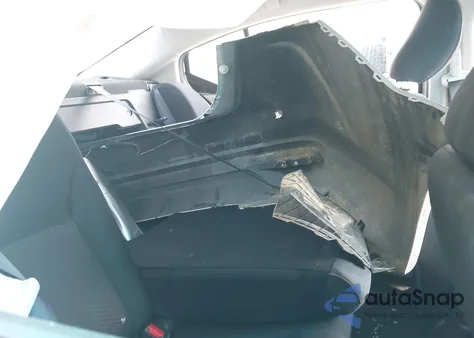 2024 Nissan Versa 1.6 Sr z USA, uszkodzony, nr VIN 3N1CN8FV8RL910899